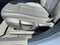 2017 BMW 3 Series 320i xDrive Sedan 4D
