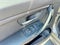 2017 BMW 3 Series 320i xDrive Sedan 4D