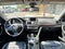 2017 BMW 3 Series 320i xDrive Sedan 4D
