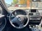 2017 BMW 3 Series 320i xDrive Sedan 4D