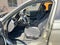 2017 BMW 3 Series 320i xDrive Sedan 4D