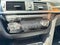 2017 BMW 3 Series 320i xDrive Sedan 4D