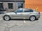 2017 BMW 3 Series 320i xDrive Sedan 4D