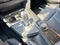 2017 BMW 3 Series 320i xDrive Sedan 4D