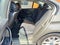 2017 BMW 3 Series 320i xDrive Sedan 4D