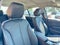 2017 BMW 3 Series 320i xDrive Sedan 4D