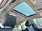 2017 BMW 3 Series 320i xDrive Sedan 4D