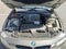 2017 BMW 3 Series 320i xDrive Sedan 4D