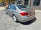 2017 BMW 3 Series 320i xDrive Sedan 4D
