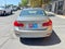 2017 BMW 3 Series 320i xDrive Sedan 4D