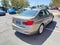 2017 BMW 3 Series 320i xDrive Sedan 4D