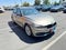 2017 BMW 3 Series 320i xDrive Sedan 4D