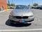 2017 BMW 3 Series 320i xDrive Sedan 4D