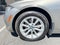 2017 BMW 3 Series 320i xDrive Sedan 4D