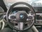 2019 BMW 5 Series M550i xDrive