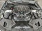 2019 BMW 5 Series M550i xDrive