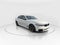 2019 BMW 5 Series M550i xDrive