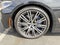 2018 BMW 5 Series M550i xDrive