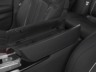2018 BMW 5 Series M550i xDrive