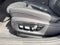 2018 BMW 5 Series M550i xDrive