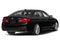 2018 BMW 5 Series M550i xDrive