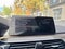 2018 BMW 5 Series M550i xDrive