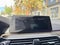 2018 BMW 5 Series M550i xDrive