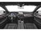2018 BMW 5 Series M550i xDrive
