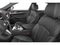 2018 BMW 5 Series M550i xDrive