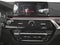 2018 BMW 5 Series M550i xDrive
