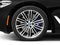 2018 BMW 5 Series M550i xDrive