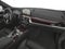 2018 BMW 5 Series M550i xDrive