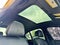 2018 BMW 5 Series M550i xDrive