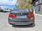 2018 BMW 5 Series M550i xDrive