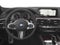 2018 BMW 5 Series M550i xDrive