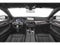 2018 BMW 5 Series M550i xDrive