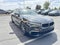 2018 BMW 5 Series M550i xDrive