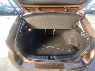 2013 BMW X1 xDrive28i