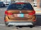 2013 BMW X1 xDrive28i