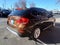 2013 BMW X1 xDrive28i