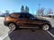 2013 BMW X1 xDrive28i