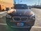 2013 BMW X1 xDrive28i