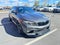 2018 BMW M2 Base