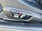 2021 BMW M2 Competition