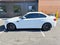 2021 BMW M2 Competition
