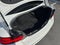 2021 BMW M2 Competition