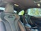 2021 BMW M2 Competition