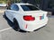 2021 BMW M2 Competition