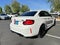 2021 BMW M2 Competition