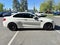 2021 BMW M2 Competition